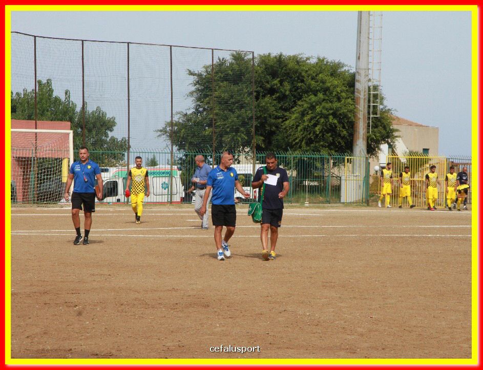 190922 Cepha Favara 192_tn.jpg